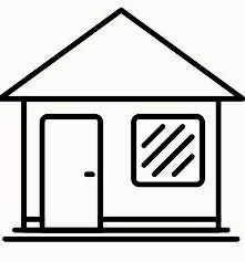 Furnished Rentals
