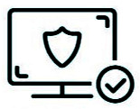 Property Screening